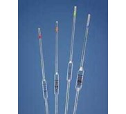 Alat Lab Pipette Volumetric Pyrex Murah
