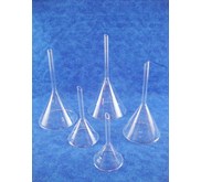 Funnel