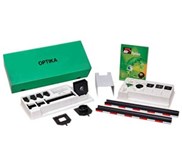 KIT OPTIC SMA