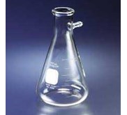 filtering flask