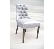 Clarissa Dining Chair