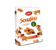OBST cereal