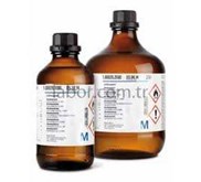 ACETONITRILE