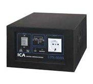 ICA UPS 602B