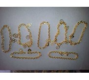 GELANG BALITUNG