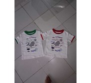 place toddler tees