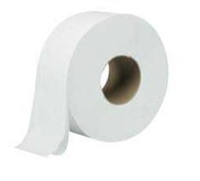 TISSUE GULUNG DAN SOBEL MERK LIVI; MULTI DLL