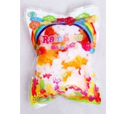 pabrik jelly motif yang harum dan legit