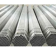PIPA/ TUBING/ U-BEND SEAMLESS STAINLESS STEEL ASTM A213, A269, A312 Grade TP 304/ 304L, 316/ 316L, 316Ti, 321/ 321h, 309S, 310S, 347/ 347H, etc.