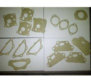 MENERIMA PESANAN/ PEMBUATAN SEGALA JENIS GASKET PACKING