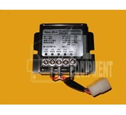 TADANO SPARE PARTS
