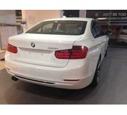 BMW 328i Sport