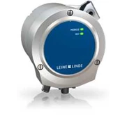 LEINE-LINDE ( 900 SERIES)