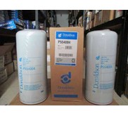 Ready Stock / Jual P554004 Oil Filter Donaldson.