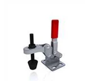 GOOD HAND ( VERTICAL TOGGLE CLAMP)