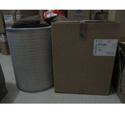 Ready Stock / Jual P117441 Air Filter Donaldson.