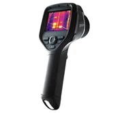 FLIR ( i50 SERIES THERMAL INSPECTION CAMERA)