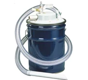 BLOVAC V500EX