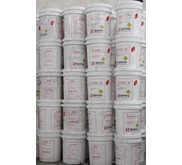 Kaporit - Calcium Hypochlorite ( Chlorine content 60% )