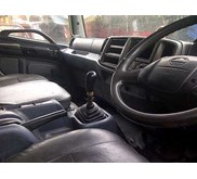 Wingbox Terpal Manual