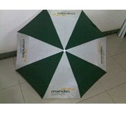 Payung Promosi