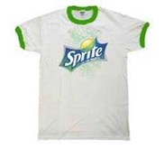 Kaos Promosi