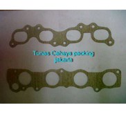 GASKET
