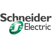 Segala macam produk schneider