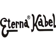 Kabel eterna