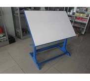 Meja Gambar ( Drafting table )
