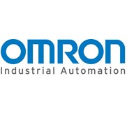 Omron