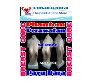 PHANTOM PERAWATAN PAYUDARA [ BREAST CARE]
