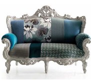 sofa 003 Jepara French Furniture Luxury Indonesia Rainbow Living Set Sofa Ukir Jepara mebel Klasik | Sofa Ukir rainbow klasik french style furniture JEPARA
