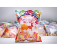 grosir jelly motif yang harum dan legit