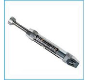 Hardness tester
