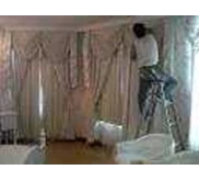 SERVICE SOFA BINTARO | CUCI SOFA BINTARO | GORDYN.BINTARO| CUCI GORDYN | 021-29050066