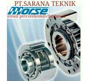 ONE WAY BEARING MORSE CLUCTHES BRAKES PT SARANA TEKNIK BACKSTOP CROSS MORSE