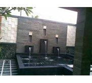 Batu Candi