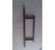 Mounting tower, braket internet, braket antena isp
