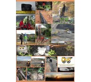 Jasa Konsultan Geologi dan Pertambangan