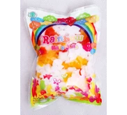 supplier harga jelly motif 2000 -9000 tergantung model