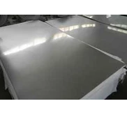 PLAT STAINLESS SUS310