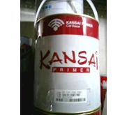 Kanzai Primer- 1 kg