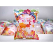 grosir harga jelly motif 2000 -9000 tergantung model