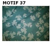 Seprei Anti Air Motif ( Part 5)