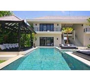 Batu Bali Green