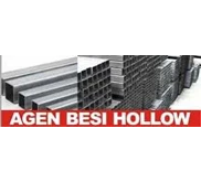 BESI HOLLOW