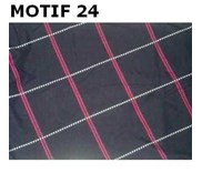 Seprei Anti Air Motif ( Part 3)