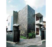 Batu Templek