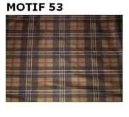 Seprei Anti Air Motif ( Part 8)